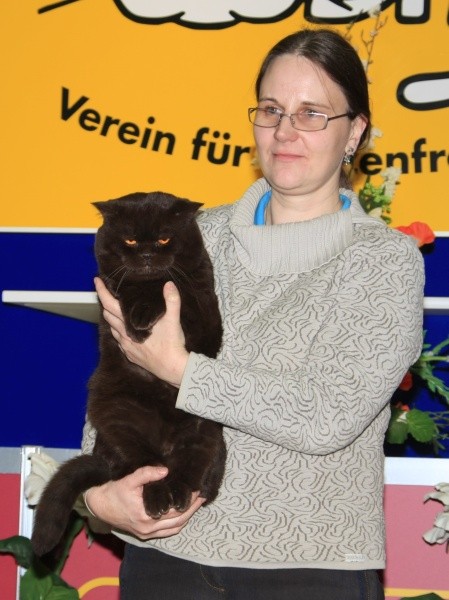 Heimtiermesse  031.jpg